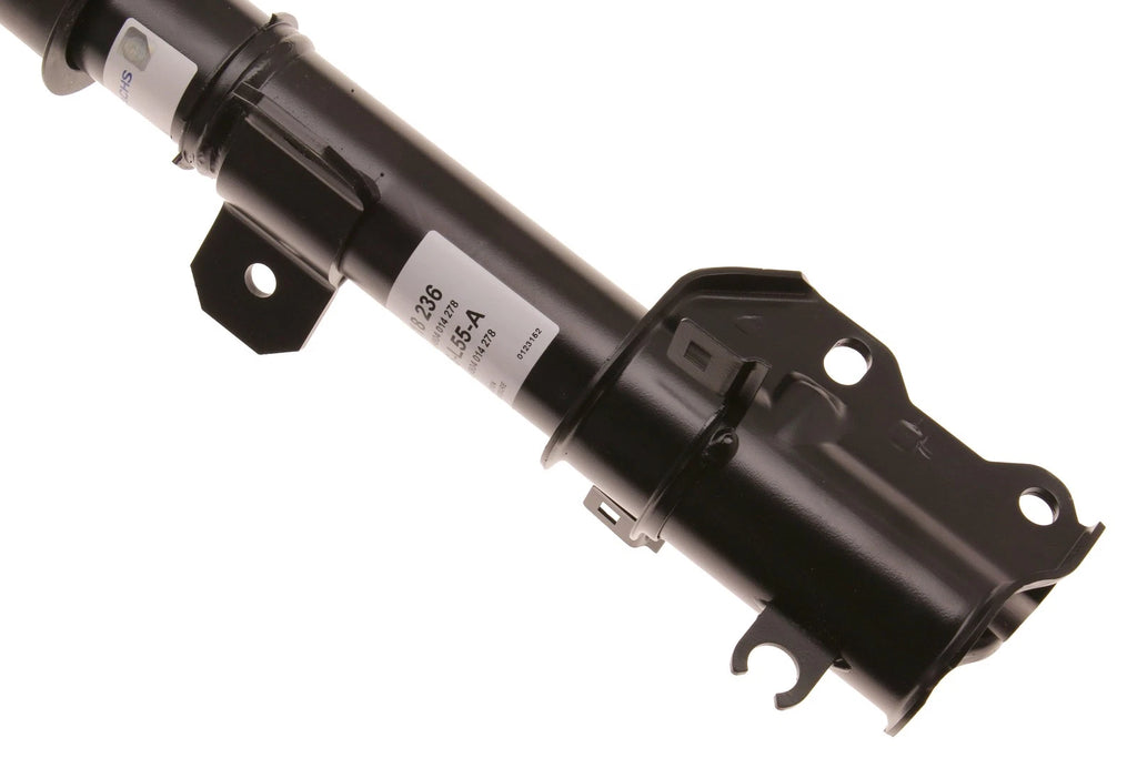 Shock Absorber for Mercedes-Benz Metris (2016–2023)