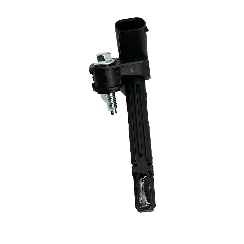Crankshaft Position Sensor BC3Z-6C315-A for Ford F-250 Super Duty (2011–2019)