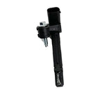 Crankshaft Position Sensor BC3Z-6C315-A for Ford F-250 Super Duty (2011–2019)