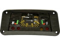 Instrument Cluster for Ford 2610 2810 2910 3610 3910 4110 4610 (1975–1995)