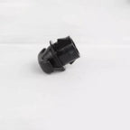 Luggage Compartment Hook for Toyota 4Runner, Lexus GX460 (2010-2023)