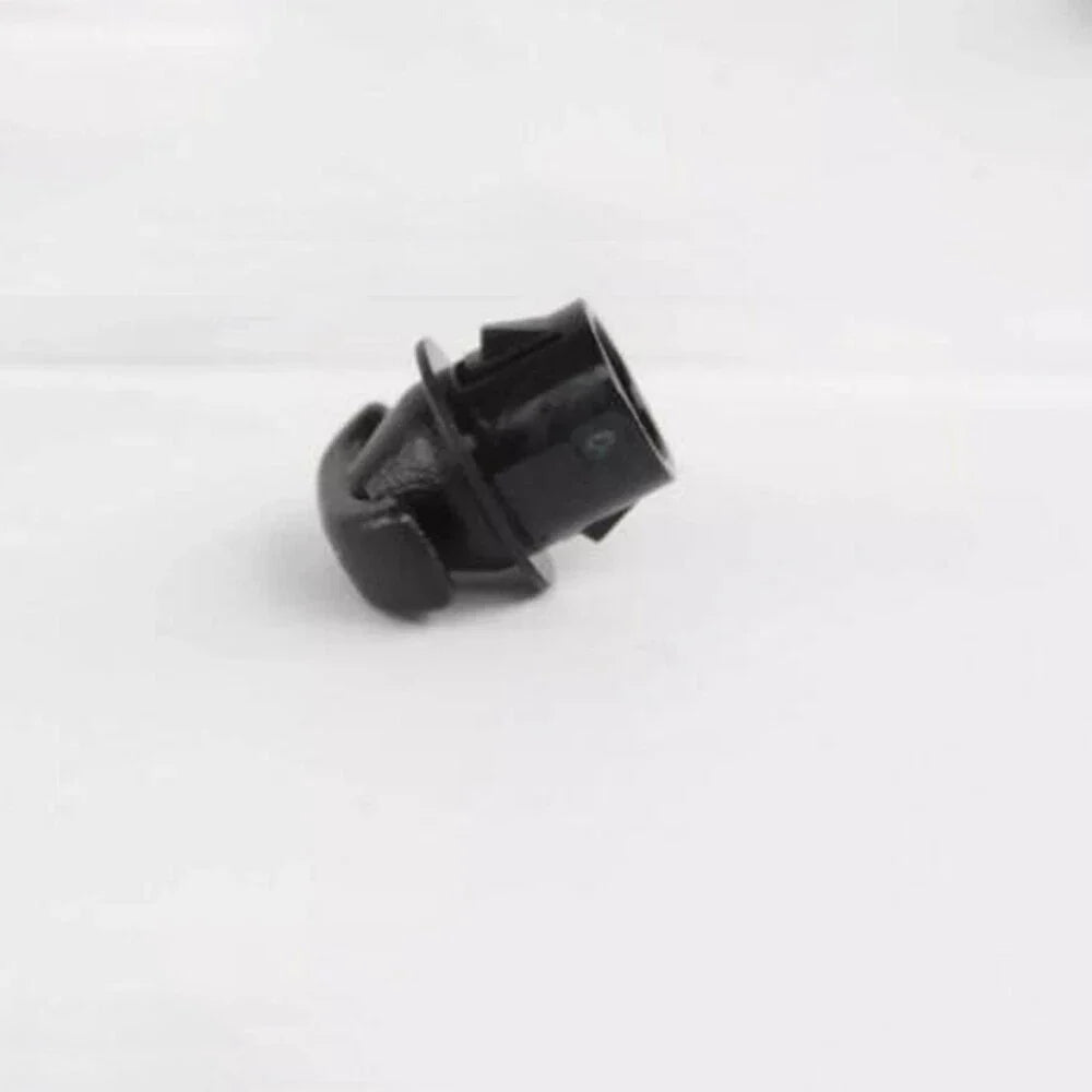 Luggage Compartment Hook for Toyota 4Runner, Lexus GX460 (2010-2023)