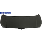 Hood for Ford Transit Connect (2014–2018) CAPA Certified Assembly