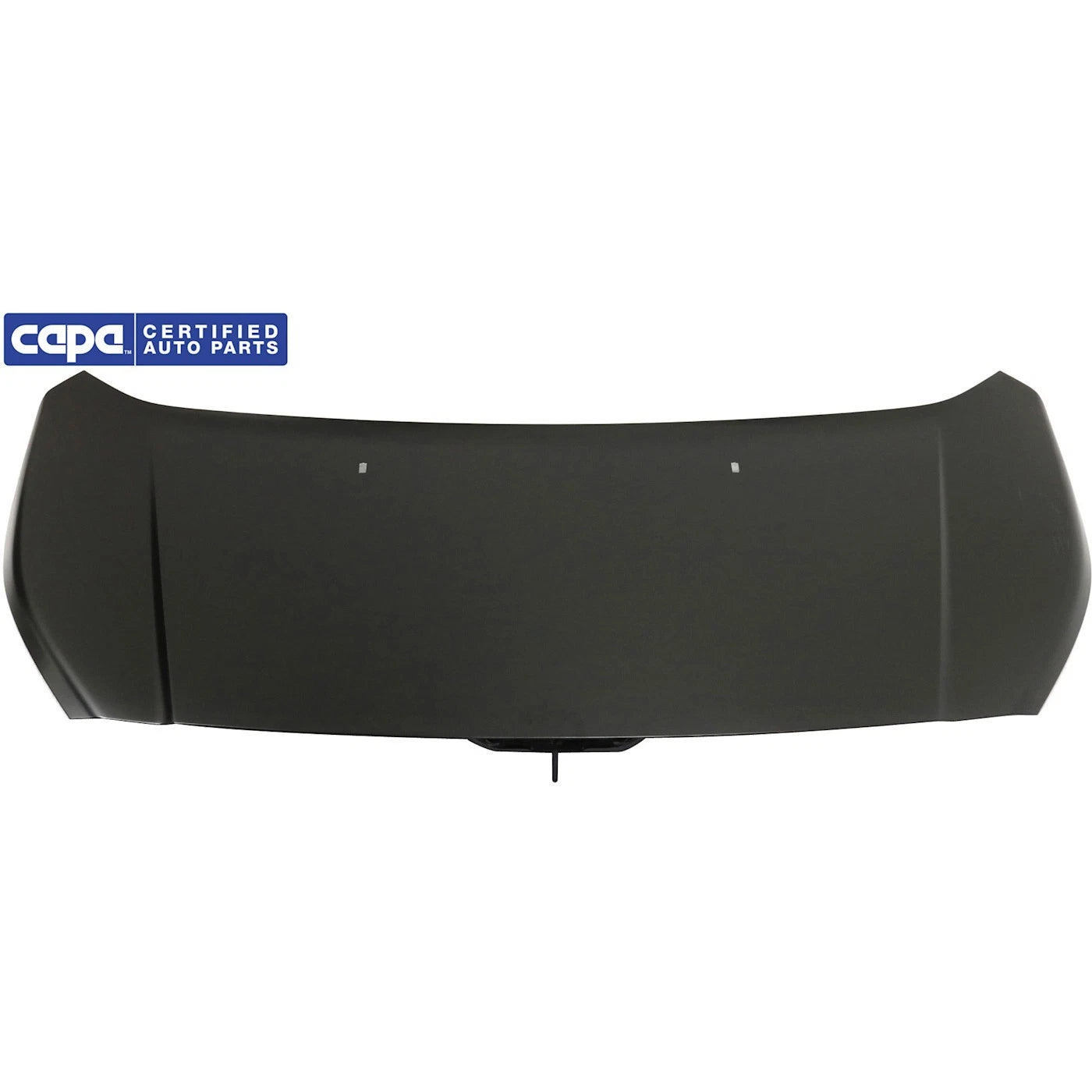 Hood for Ford Transit Connect (2014–2018) CAPA Certified Assembly