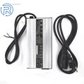 36V 5A Battery Charger for Club Car, Ezgo TXT, Yamaha Golf Cart