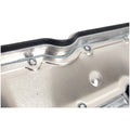 Valve Cover for Chevy Yukon, Savana, Suburban, Express Van