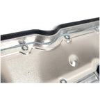 Valve Cover for Chevy Yukon, Savana, Suburban, Express Van
