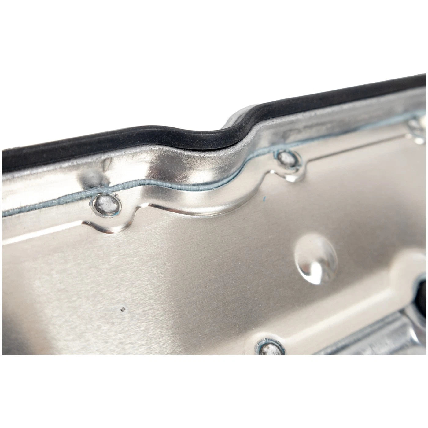 Valve Cover for Chevy Yukon, Savana, Suburban, Express Van