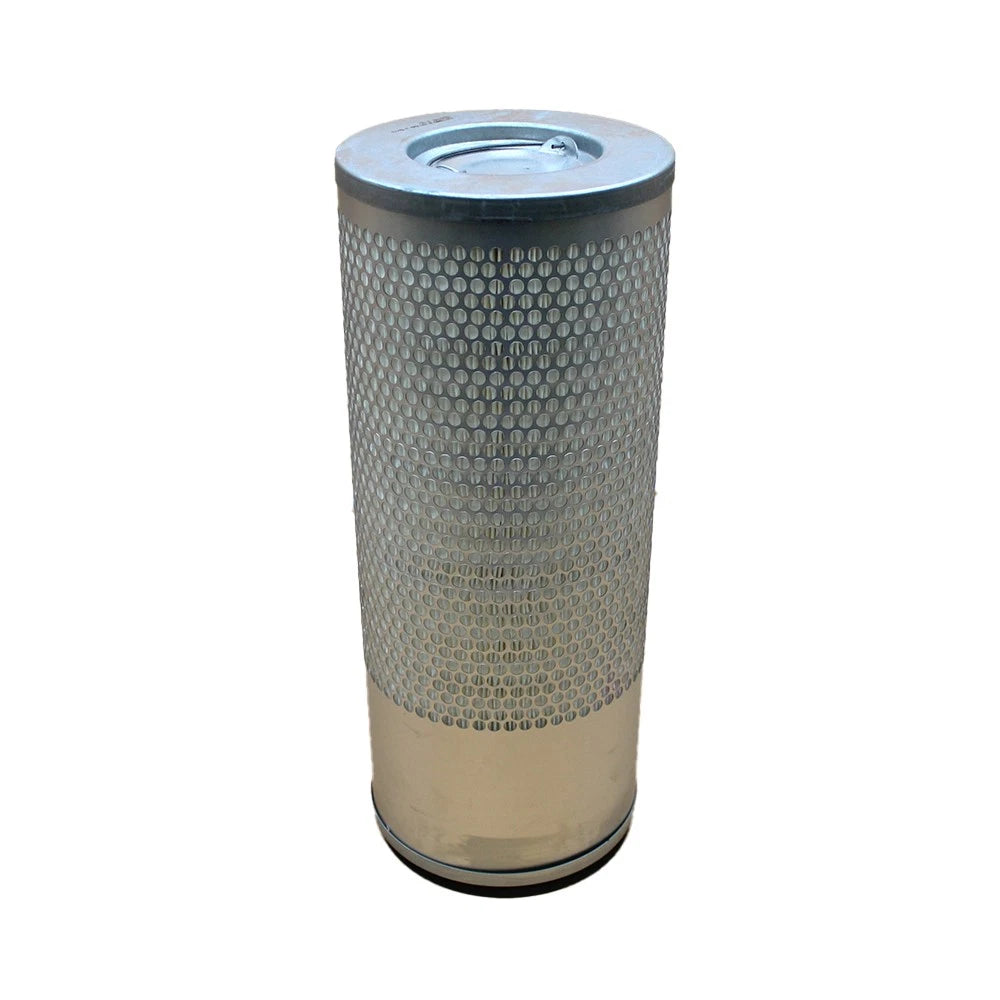 Air Filter for Komatsu (Replaces 406130R91)