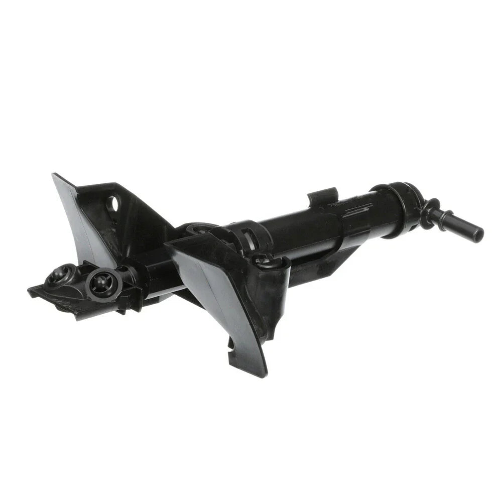 Headlight Washer Nozzles for 2011-2013 Jeep Grand Cherokee (2011-2013)