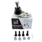 Front Lower Suspension Ball Joint for Dakota Durango RWD (2000–2004)