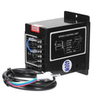 Speed Control Drive Device for Clothing Industry Production Line