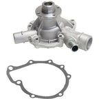 Water Pump for Mercedes SLK Class C (1998–2004)
