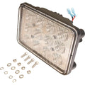 Led Floodlight for AM353656A1