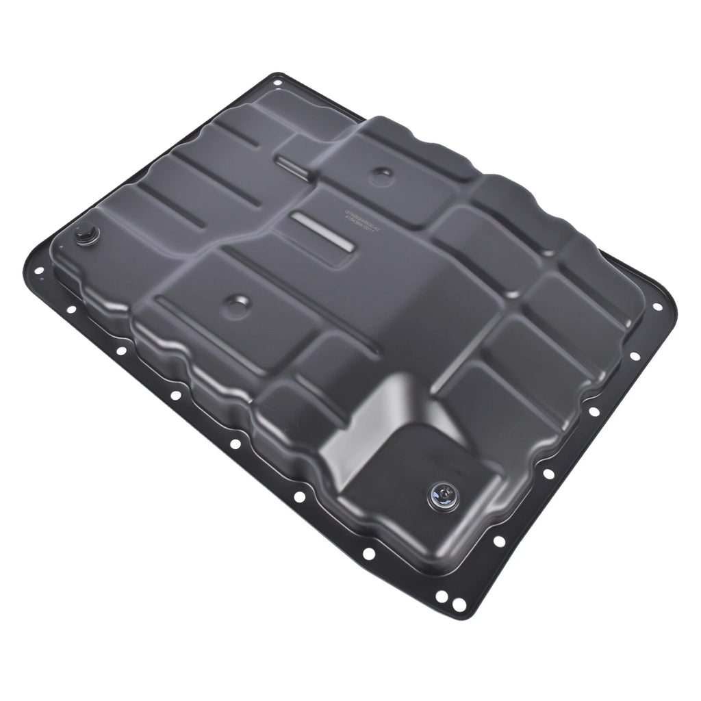 Automatic Transmission Oil Pan for Infiniti EX37 G35 Nissan 370Z (2008–2015)
