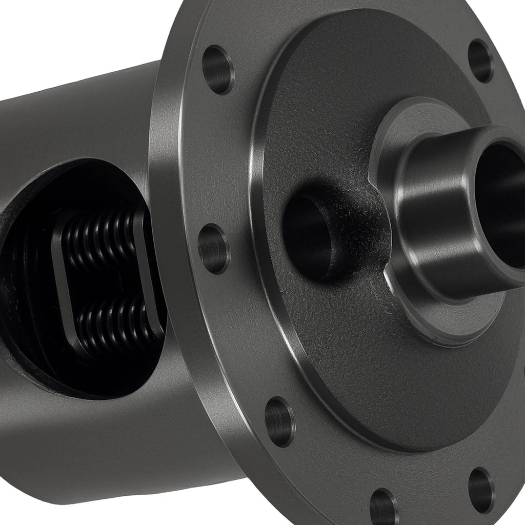 Posi Unit Limited Slip Locker for Chevy Silverado GMC Sierra (2007–2018)