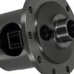 Posi Unit Limited Slip Locker for Chevy Silverado GMC Sierra (2007–2018)