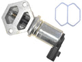 Idle Control Valve for Mazda Tribute (2001–2004) DG197NJ