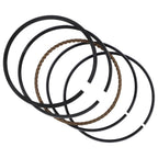 Piston Rings for Honda GX100 (2000–2023)