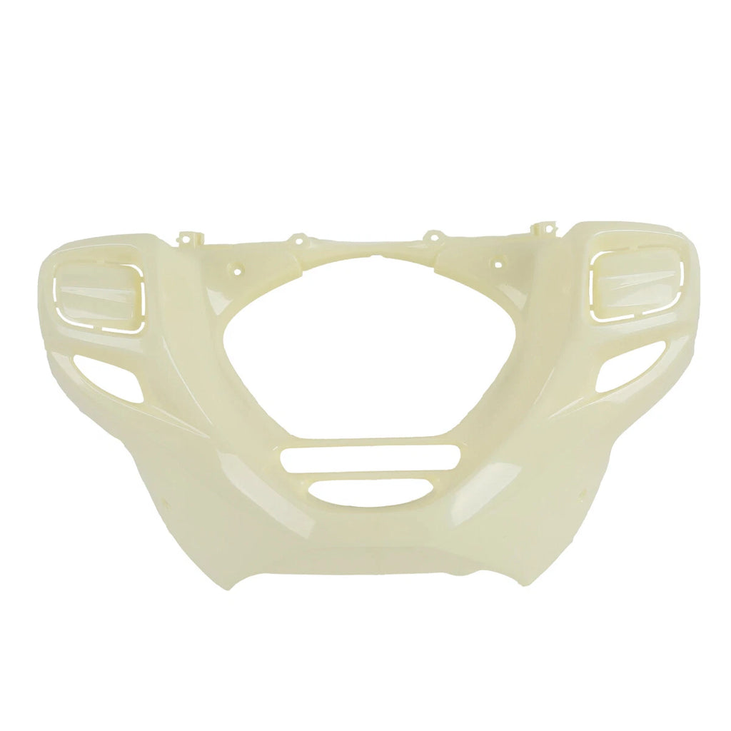 Front Lower Cowl for Honda Goldwing 1800 GL1800 (2012–2017) F6B (2013–2017)