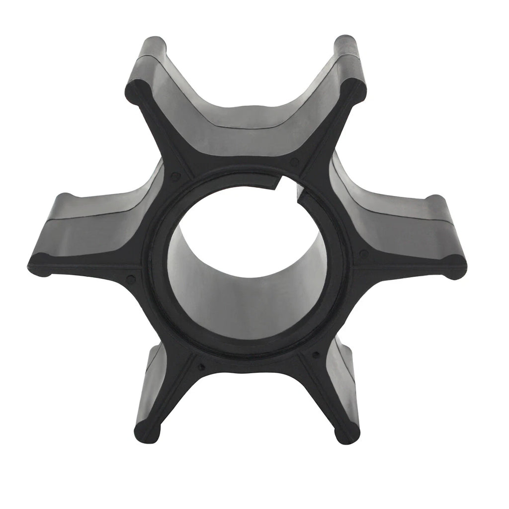 Outboard Water Pump Impeller for Mercury Force 75-140HP (47-F523065-1, 47-803630T)