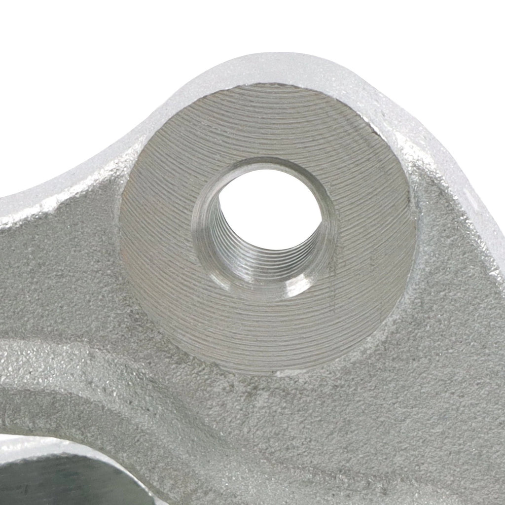 Front Brake Caliper for Chevrolet Camaro 2010–2015 (18-B5275, 13279640)