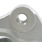 Front Brake Caliper for Chevrolet Camaro 2010–2015 (18-B5275, 13279640)
