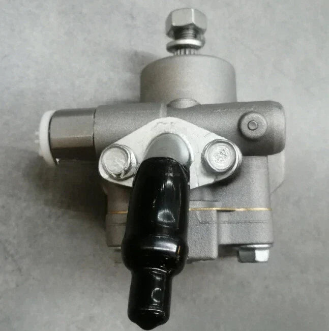 Power Steering Pump for Volvo Penta D6 (2000–2023)