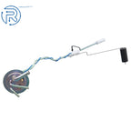 Fuel Sending Unit for Dodge D/W Series Pickup Truck (1981–1987) 30gal