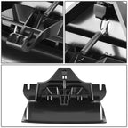 Center Console Latch for Chevrolet Silverado GMC Sierra (2014–2021)