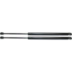 Lift Support for Ford Edge (2007) Rear Driver and Passenger Side