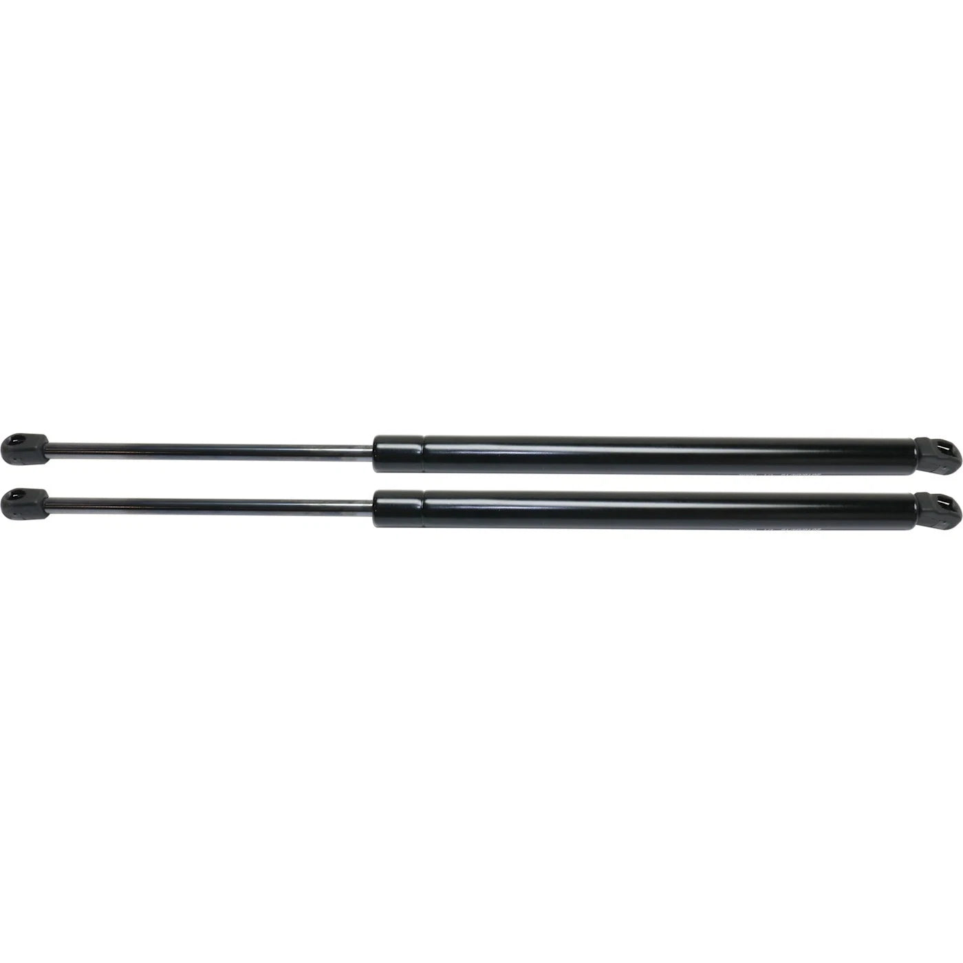 Lift Support for Ford Edge (2007) Rear Driver and Passenger Side