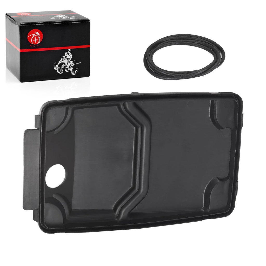 Air Box Cover Lid for Honda TRX450R/TRX450ER (2006–2014) 17217-HP1-900