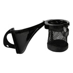 Drink Cup Holder for Harley Touring Tri Glide Ultra Classic (2015–2025)