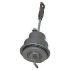 Turbo Actuator for Buick Encore, GMC Equinox, Chevy Cruze (2013–2020) 12679396