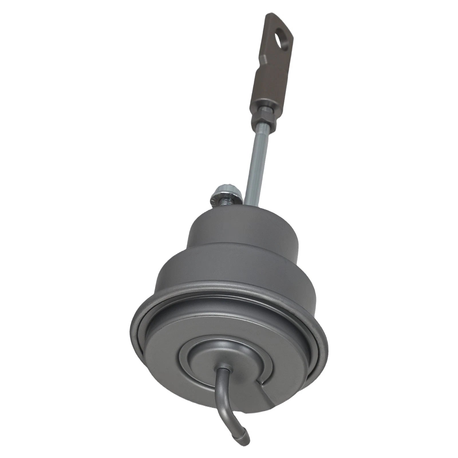 Turbo Actuator for Buick Encore, GMC Equinox, Chevy Cruze (2013–2020) 12679396