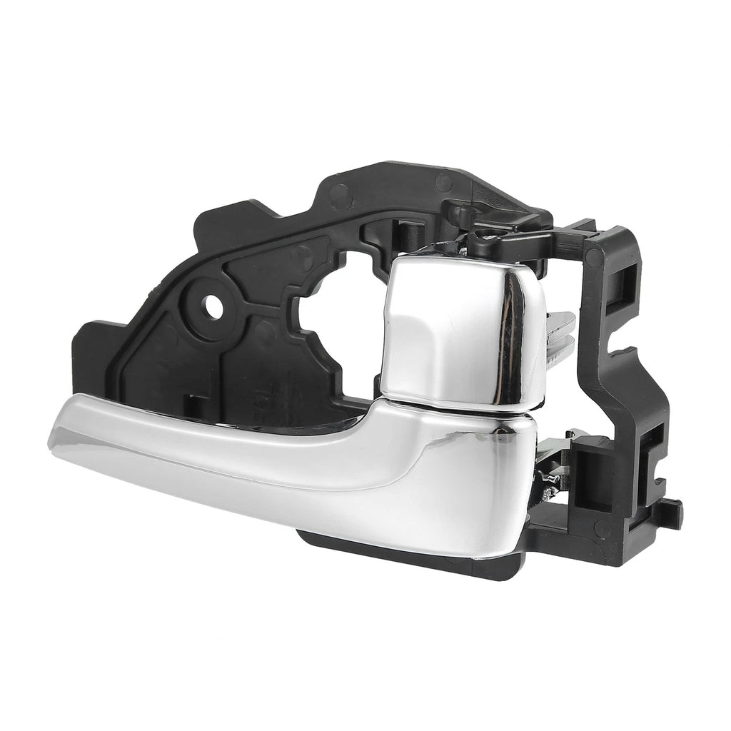 Right Side Inner Door Handle for Hyundai Tucson (2016–2023)