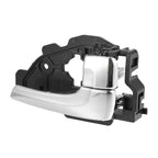 Right Side Inner Door Handle for Hyundai Tucson (2016–2023)