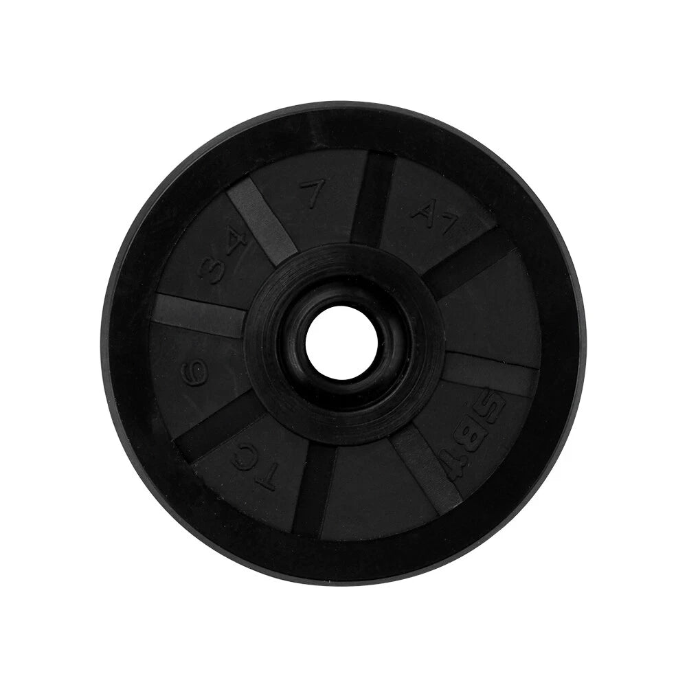 Push Rod Oil Seal for Suzuki GSXR600 GSXR750 GSXR1000 GS400 GS425 GS450 GS500 (1985–2023)