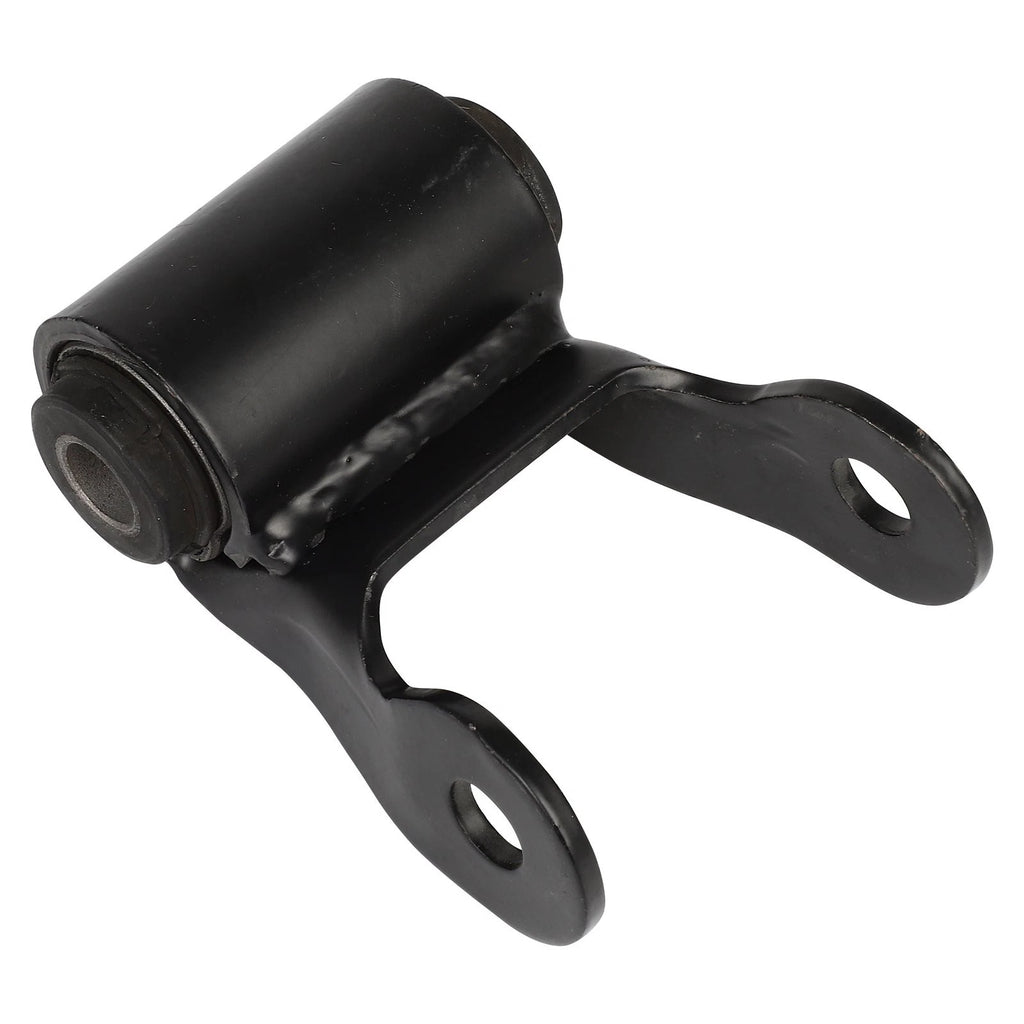 Rear Leaf Spring Shackle Kit for Dodge Durango (1998–2003)