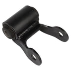Rear Leaf Spring Shackle Kit for Dodge Durango (1998–2003)
