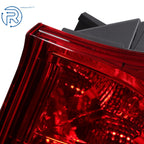 Rear Inner Right Passenger Side Tail Light for Honda Odyssey (2018-2023)