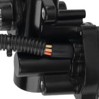 Right Power Running Board Motor for Ford Expedition Lincoln Navigator (2007-2014)