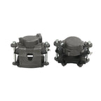 Rear Disc Brake Kit for Ford 9 Inch Rearend
