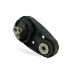 Ignition Coil for Ford Ka (2018–2019) J7BZ-6068-H