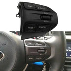 Remote Cruise Control Switch for Kia RIO (2018-2021)