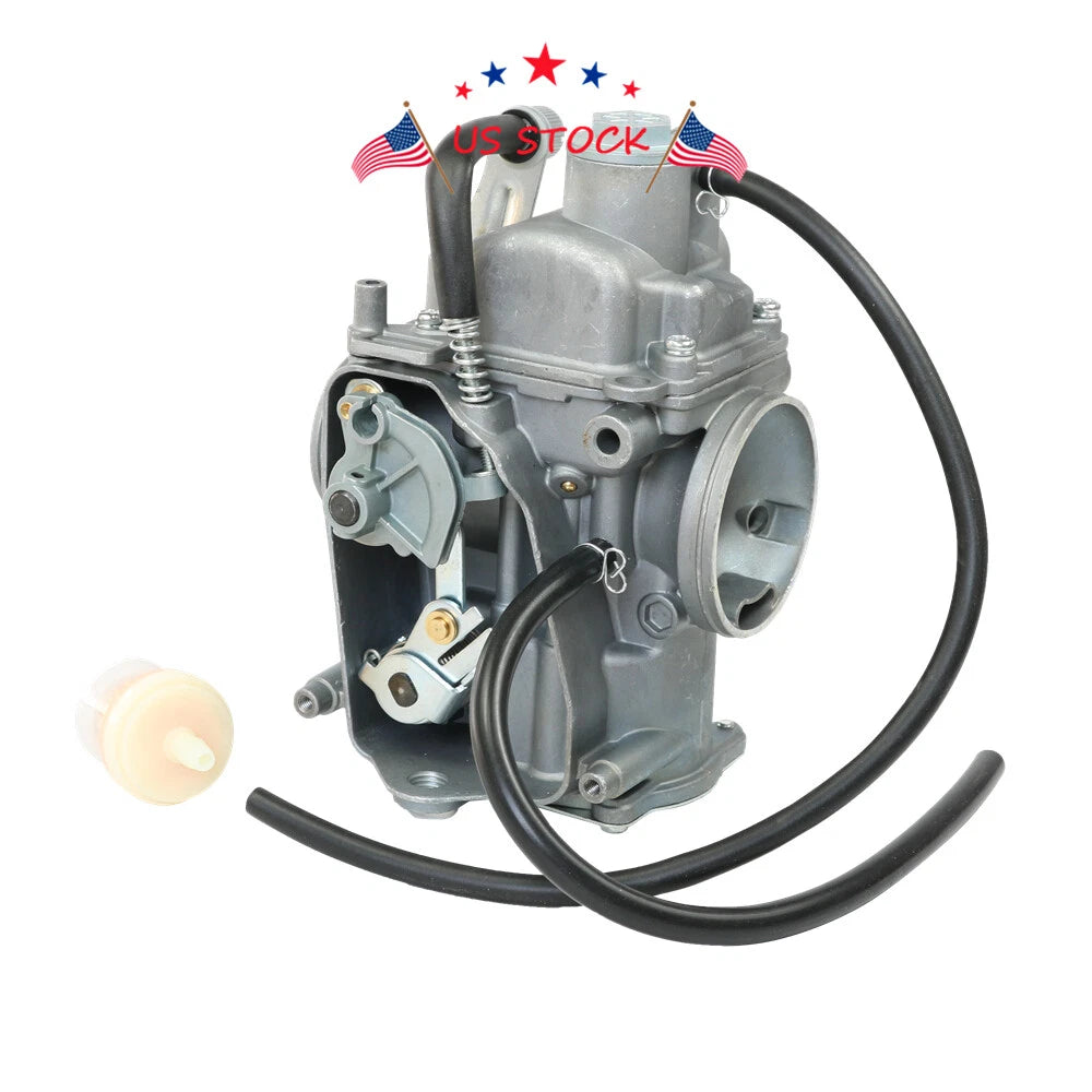 Carburetor for Honda ATC 350X (1985-1986) High Performance