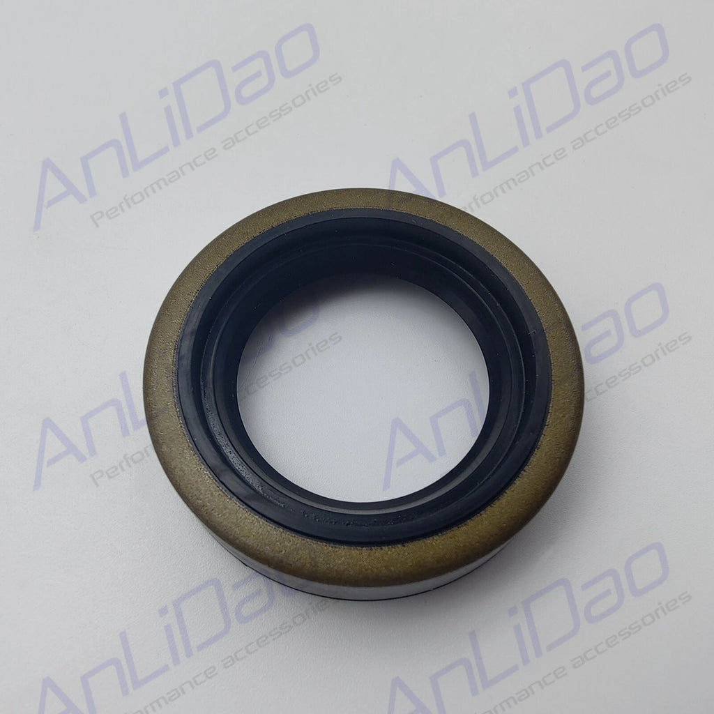Gimbal Bearing Oil Grease Seal for OMC Cobra Volvo Penta (18-8349, 911795, 3852548)