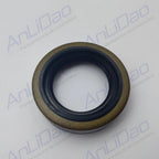 Gimbal Bearing Oil Grease Seal for OMC Cobra Volvo Penta (18-8349, 911795, 3852548)