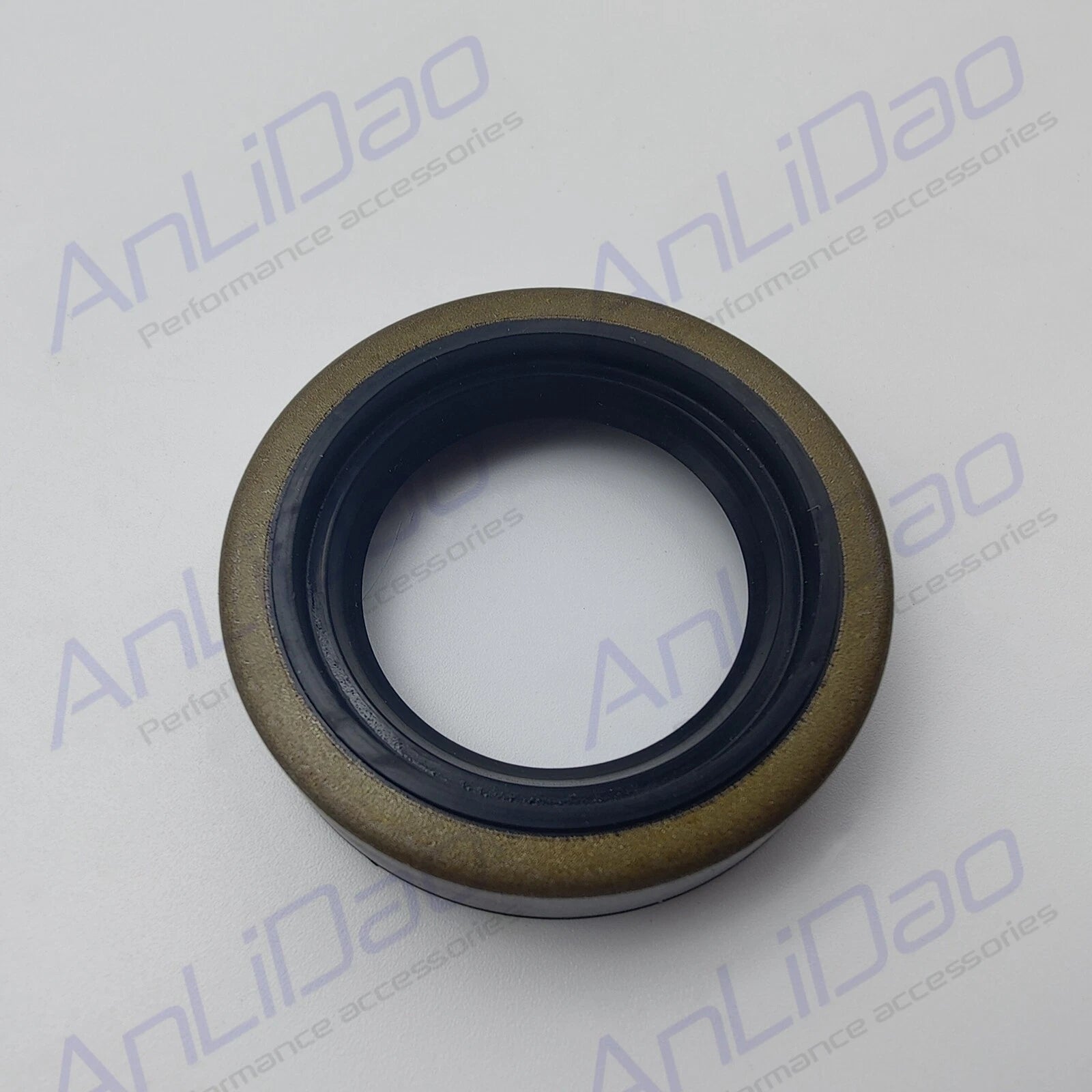 Gimbal Bearing Oil Grease Seal for OMC Cobra Volvo Penta (18-8349, 911795, 3852548)